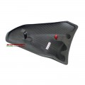 AviaCompositi Carbon Fiber Solo Tail Cowl for Ducati Multistrada 1260 / 1200 (2015+)